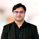 Web Development Company - Home 2 Dileep Jain