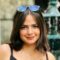 Richa Khanna tlh-testimonial-review-1