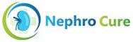 Nephro Cure