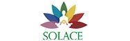 The Solace Consultancy