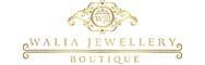 Walia Jewellery Boutique