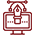 Menu icon