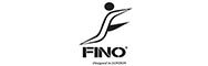 Fino