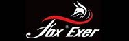 Fox Exer