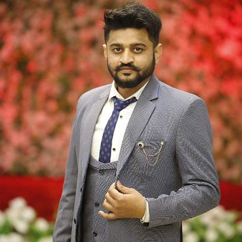 Himanshu