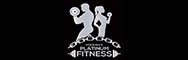 Platinum Fitness