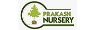 Prakash Nursery