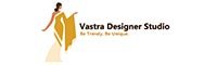 Vastra Designer Studio