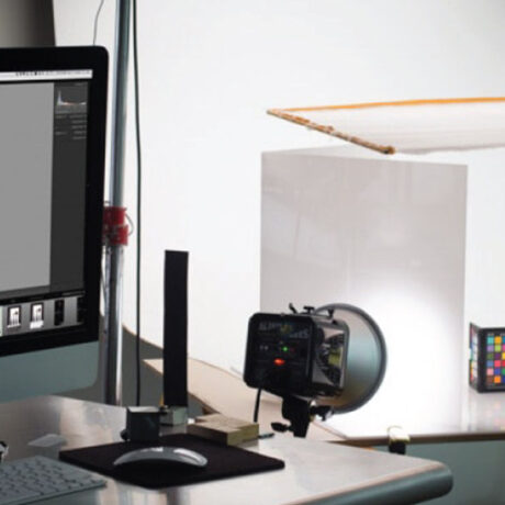 Benefits of good product photography in online sales 2 banner 3