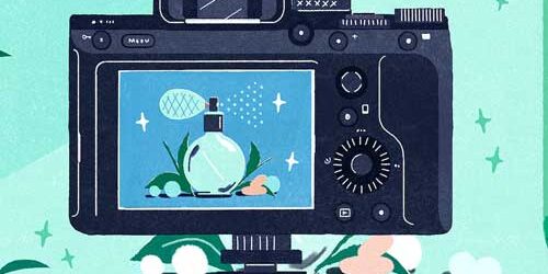 blog2 web development company